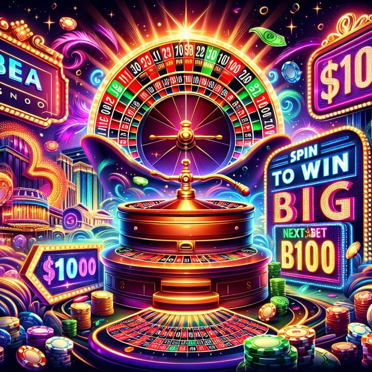 393 brl bet 393 brl bet