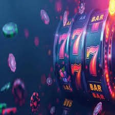 393 brl bet