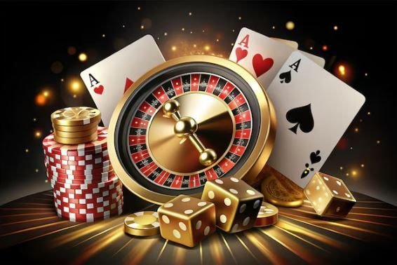 393 brl bet 393 brl bet