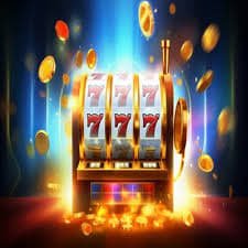 393 brl bet 393 brl bet