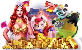 393 brl bet 393 brl bet