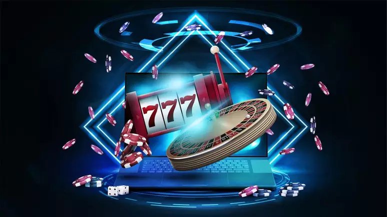 393 brl bet 393 brl bet
