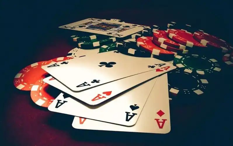 393 brl bet 393 brl bet
