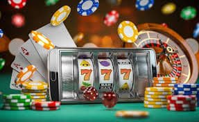 393 brl bet 393 brl bet