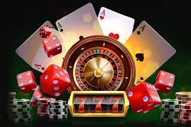 393 brl bet 393 brl bet